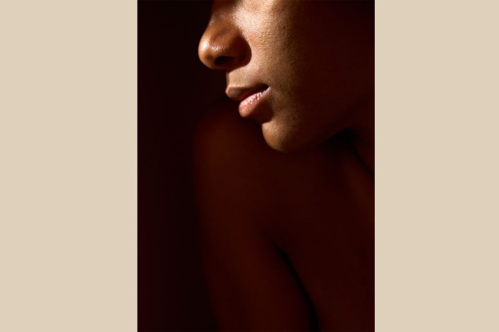 Clinica Oneskin-MED Piel y Maternidad