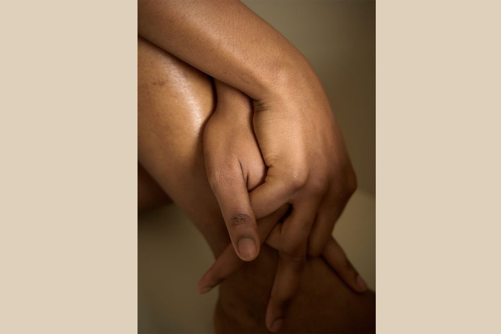 Clinica Oneskin-MED Piel y Maternidad