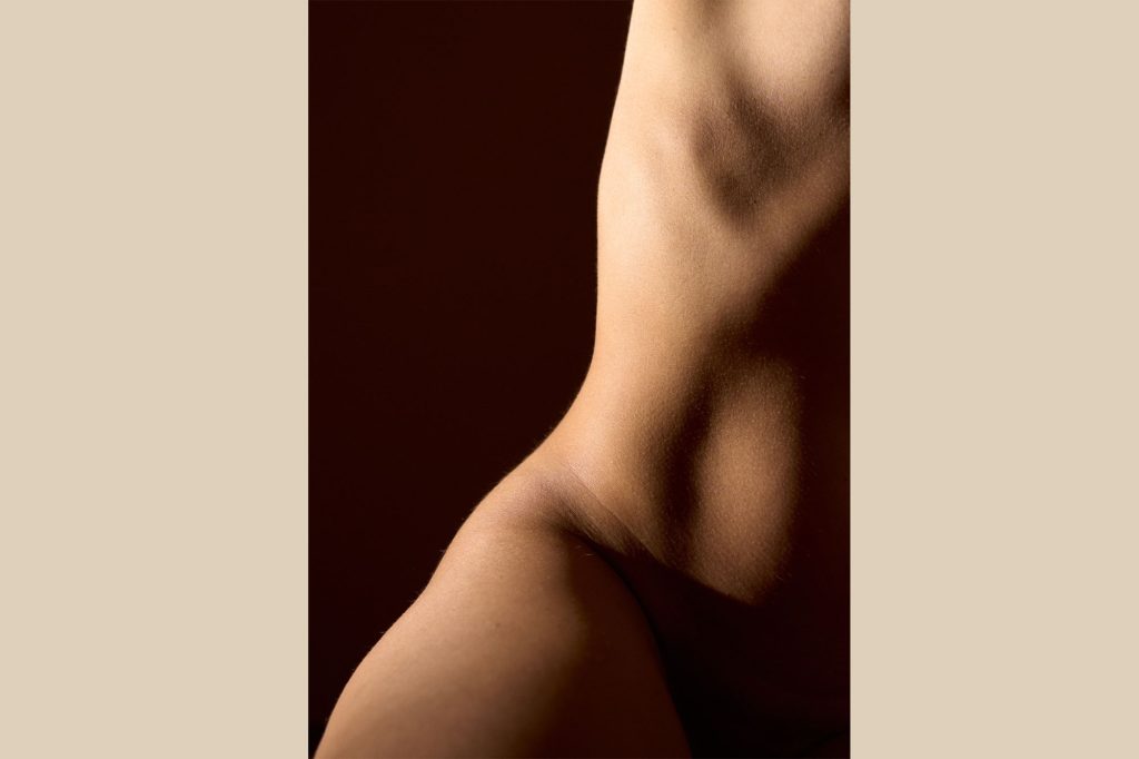 Clinica Oneskin-MED Piel y Maternidad